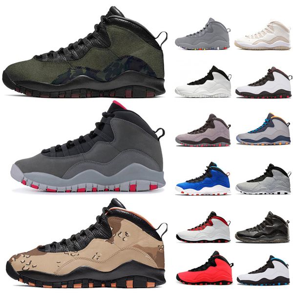 colors woodland camo smoke grey 10 10s gs blue tinker westbrook cement og zapatillas mens basketball shoes sports sneakers size 7-13
colors woodland camo smoke grey 10 10s gs blue tinker westbrook cement og zapatillas mens basketball shoes sports sneakers size 7-13