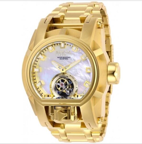 меаниекие а invicta reserve модел -28393 magnum бол zeus tourbillon pearl позолоенне мђжкие, Slivery;brown
меаниекие а invicta reserve модел -28393 magnum бол zeus tourbillon pearl позолоенне мђжкие, Slivery;brown