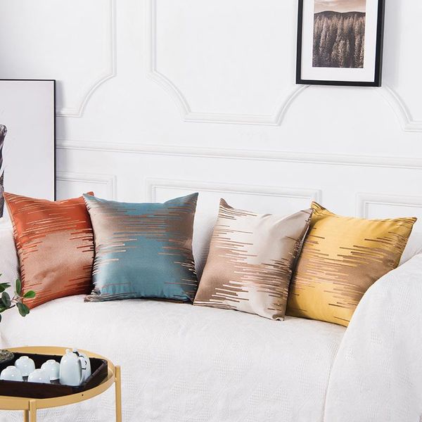 chenille cushion cover 45*45cm pillow cover velvet pillowcase home new year decorative sofa throw pillows wholesale
chenille cushion cover 45*45cm pillow cover velvet pillowcase home new year decorative sofa throw pillows wholesale