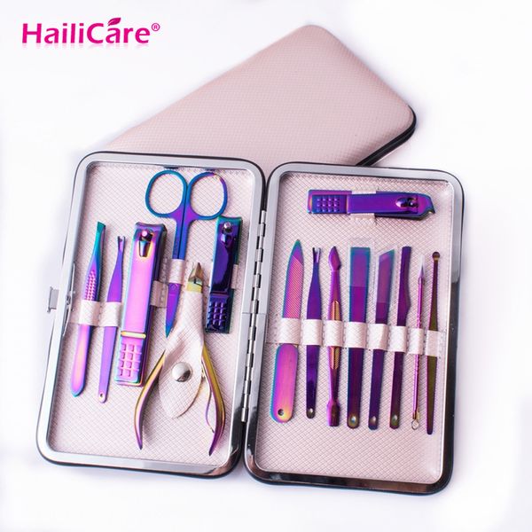 stainless steel nail clipper set nail art cutters cuticle scissor flies nippers clipper professional manicure pedicure tools
stainless steel nail clipper set nail art cutters cuticle scissor flies nippers clipper professional manicure pedicure tools