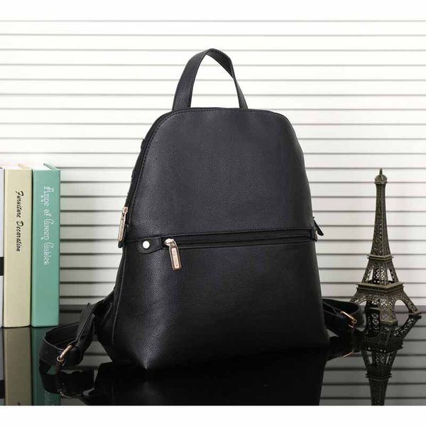 2019 new pu women bag backpack school bag fashion comfortable fit package shoulder travel
2019 new pu women bag backpack school bag fashion comfortable fit package shoulder travel
