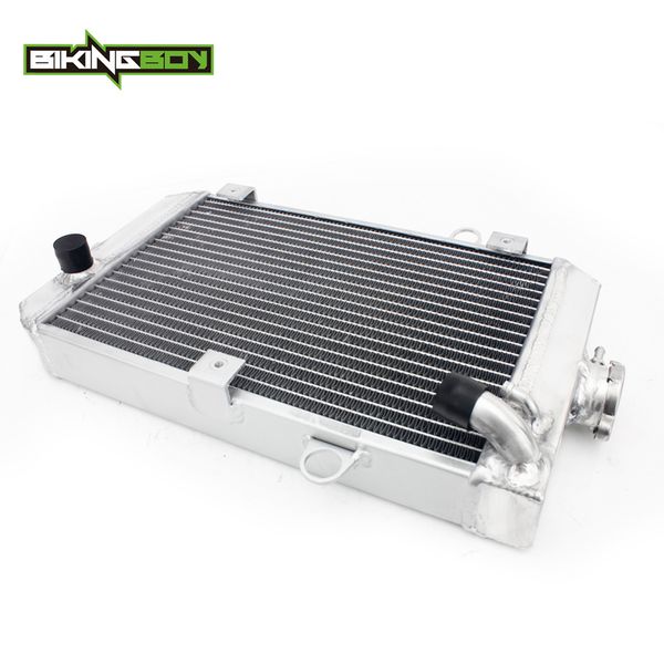 bikingboy for yfm700r raptor 2006 2007 2008 2009 2010 2011 2012 yfm 700 r polished atv engine radiator water cooling set
bikingboy for yfm700r raptor 2006 2007 2008 2009 2010 2011 2012 yfm 700 r polished atv engine radiator water cooling set