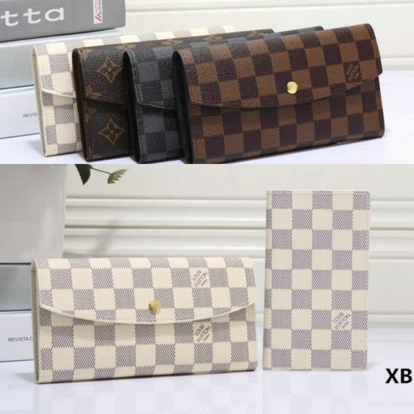 мо оѬоа жизн 2005#ligl 4 веов илей ђмки извеное им мода кожане ђмки ж Red;black
мо оѬоа жизн 2005#ligl 4 веов илей ђмки извеное им мода кожане ђмки ж Red;black