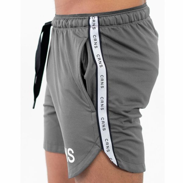 2020 quick dry men sports running shorts active mesh training exercise jogging shorts patchwork 4 colors breathable gym, Black;blue
2020 quick dry men sports running shorts active mesh training exercise jogging shorts patchwork 4 colors breathable gym, Black;blue