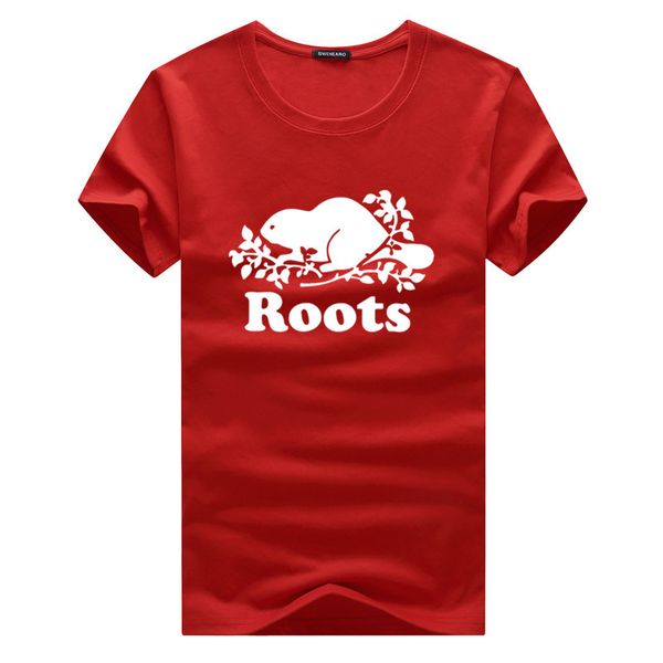 e-baihui 2021 summer family match tshirt father mother kids cotton short sleeve women men t shirts family match outfits t018, White;black
e-baihui 2021 summer family match tshirt father mother kids cotton short sleeve women men t shirts family match outfits t018, White;black