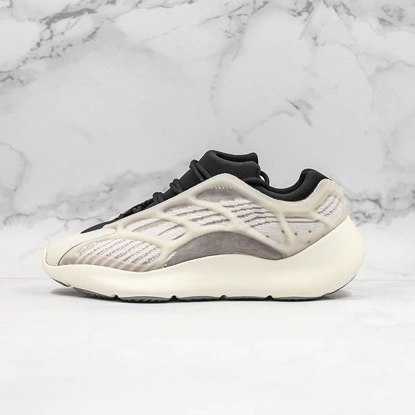 kanye west foam runner 700 v3 sneakers for men kanyewest 700v3 casual shoes men white skeleton shoes women light trainers male shoes 01, Black
kanye west foam runner 700 v3 sneakers for men kanyewest 700v3 casual shoes men white skeleton shoes women light trainers male shoes 01, Black