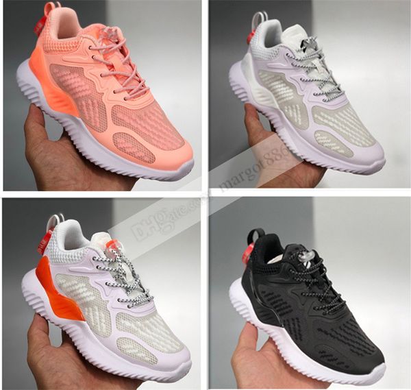 родительская детская обувь alpha bounce run спортивная обувь тренер кроссовки kolor alpharuncount за пределами детей мужские женские кроссов
родительская детская обувь alpha bounce run спортивная обувь тренер кроссовки kolor alpharuncount за пределами детей мужские женские кроссов
