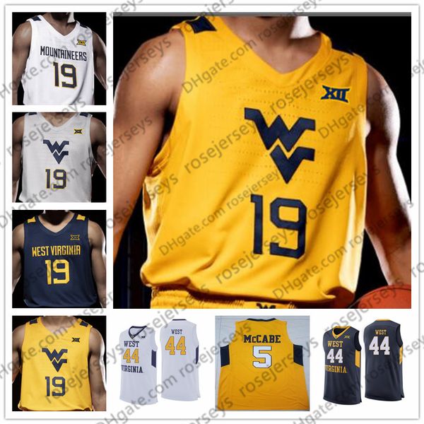 2020 wvu west virginia mountaineers #34 oscar tshiebwe 2 jevon carter 11 emmitt matthews jr. 50 sagaba konate men youth kid ncaa jersey, Black
2020 wvu west virginia mountaineers #34 oscar tshiebwe 2 jevon carter 11 emmitt matthews jr. 50 sagaba konate men youth kid ncaa jersey, Black
