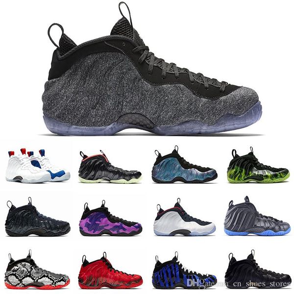 penny hardaway men basketball shoes foam one abalone habanero red black metallic gold alternate galaxy1.0 2.0 olympic mens sports sneaker
penny hardaway men basketball shoes foam one abalone habanero red black metallic gold alternate galaxy1.0 2.0 olympic mens sports sneaker