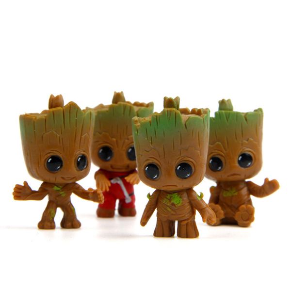 pop anime guardians of the galaxy q version treant grote action figure pvc doll ornaments toys christmas gifts
pop anime guardians of the galaxy q version treant grote action figure pvc doll ornaments toys christmas gifts
