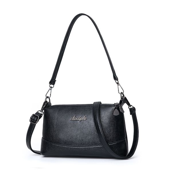 women pu leather messenger handbags shell shoulder crossbody bag solid small bags for women 2019 sac a main ladies hand bag
women pu leather messenger handbags shell shoulder crossbody bag solid small bags for women 2019 sac a main ladies hand bag