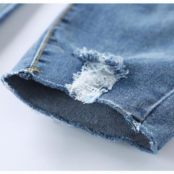 vintage ripped jeans for women casual high waist jeans female boyfriend denim harem pants loose streetwear women jeans 5xl q1574, Blue
vintage ripped jeans for women casual high waist jeans female boyfriend denim harem pants loose streetwear women jeans 5xl q1574, Blue