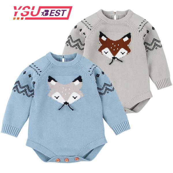 knitted baby rompers winter baby boy romper cotton long sleeve christmas clothes cotton sweater infant boys jumpsuit, Blue
knitted baby rompers winter baby boy romper cotton long sleeve christmas clothes cotton sweater infant boys jumpsuit, Blue