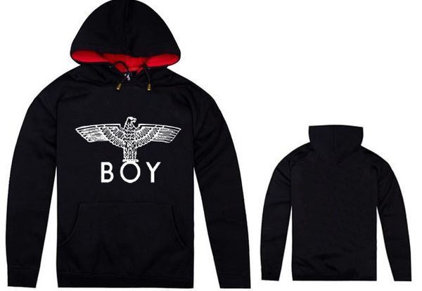 boy london 2018 tide brand орлы boy london толстовка fishion street printed орлы густой cotton boy london толстовка марка толстовки пальто, Black
boy london 2018 tide brand орлы boy london толстовка fishion street printed орлы густой cotton boy london толстовка марка толстовки пальто, Black
