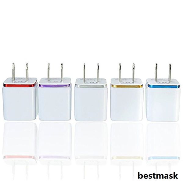 charger phones chargers high samsung us 2.1/1a 5v usb ac travel for wall cell double quality galaxy htc xkmfk
charger phones chargers high samsung us 2.1/1a 5v usb ac travel for wall cell double quality galaxy htc xkmfk