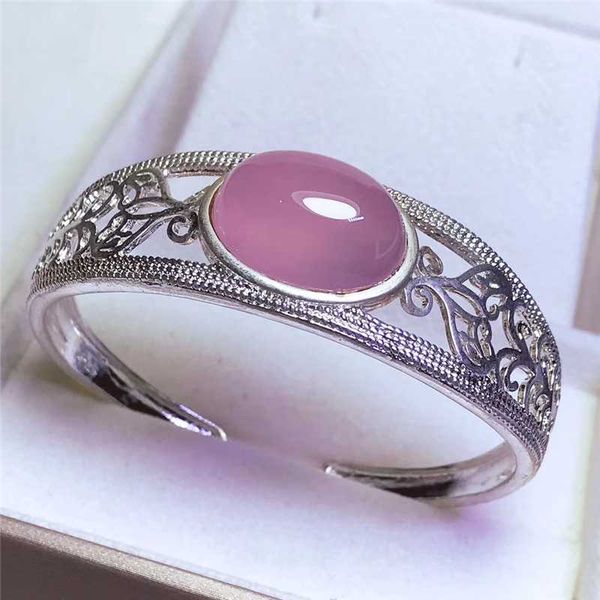 other bracelets charm 100% 925 sterling silver & bangles natural pink jade gemstone for women party fine jewelry gifts, Golden;silver
other bracelets charm 100% 925 sterling silver & bangles natural pink jade gemstone for women party fine jewelry gifts, Golden;silver