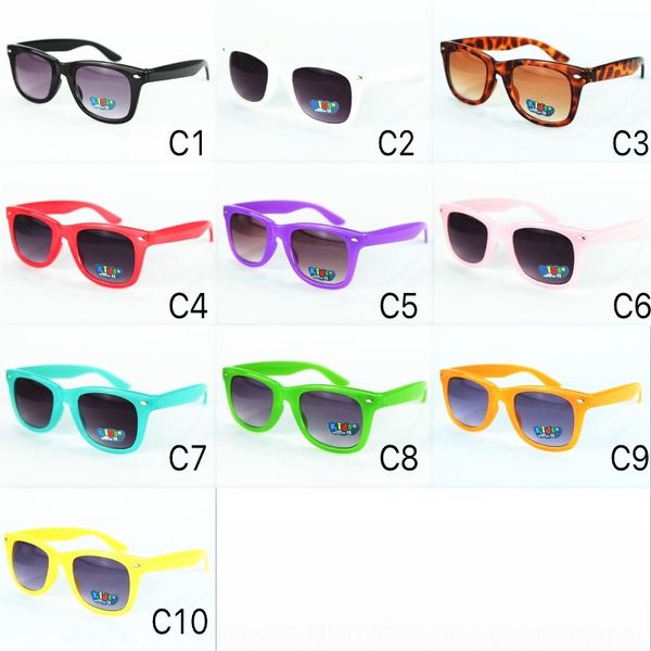 children's mi nail sun jelly color baby's sunglasses mi nail sunglasses sunglasses, Blue
children's mi nail sun jelly color baby's sunglasses mi nail sunglasses sunglasses, Blue