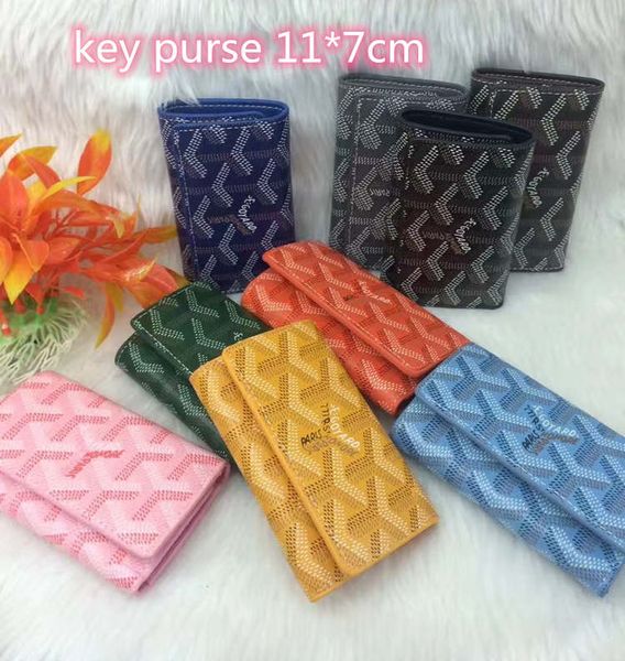 famous blocking leather wallet credit id card holder purse money case for men women designer fashion bag high quality
famous blocking leather wallet credit id card holder purse money case for men women designer fashion bag high quality