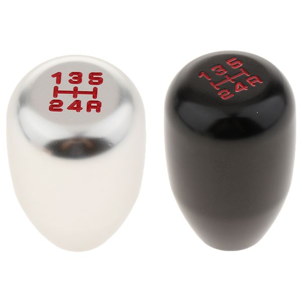 car truck cnc alloy 5 gear stick shift knob shifter lever anodized new
car truck cnc alloy 5 gear stick shift knob shifter lever anodized new