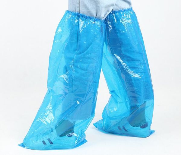 500pcs/lot thin antiskid disposable galosh rafting ride long shoe & boot covers rain/water proof pe household protective products ha019
500pcs/lot thin antiskid disposable galosh rafting ride long shoe & boot covers rain/water proof pe household protective products ha019