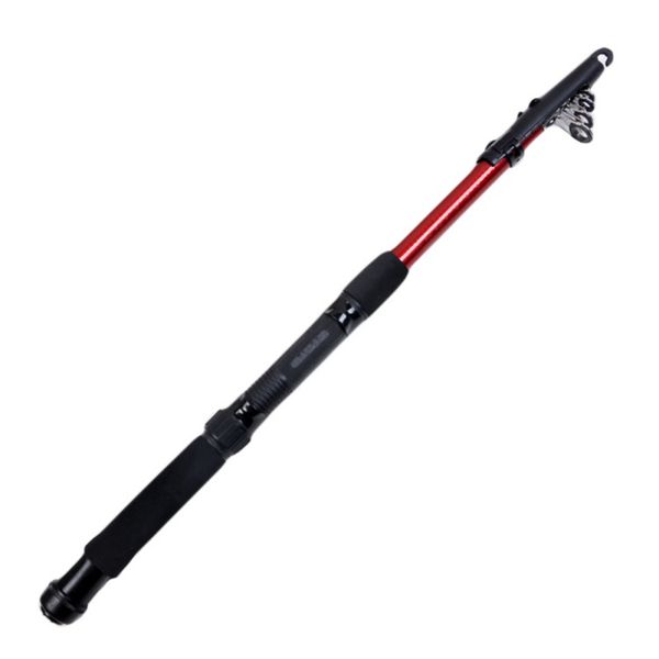 portable mini fishing rod glass fiber fishing pole anti-slip sea spinning rod
portable mini fishing rod glass fiber fishing pole anti-slip sea spinning rod