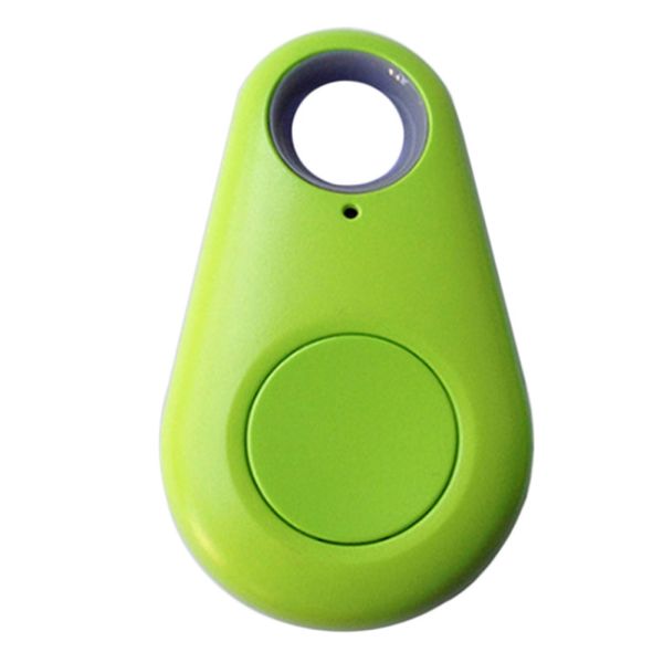 new gps trackers pet mascotas dogs keys dog bluetooth anti-loss app software 75 feet battery 6 month
new gps trackers pet mascotas dogs keys dog bluetooth anti-loss app software 75 feet battery 6 month