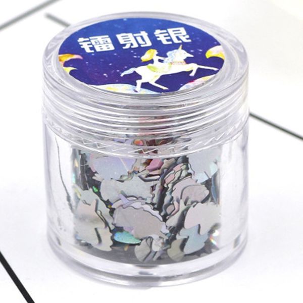 mix shape laser loose sequins glitter paillettes for phone case nail art manicure sewing wedding decoration confetti kid diy toy
mix shape laser loose sequins glitter paillettes for phone case nail art manicure sewing wedding decoration confetti kid diy toy