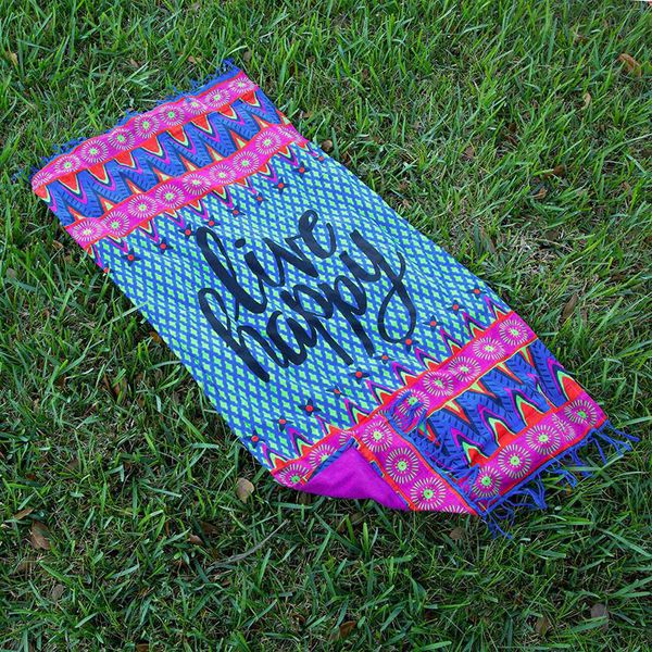 4 style tassel beach towel rectangle bikini cover ups bohemian hippie beachwear beach sarongs shawl bath towel yoga mat 2020
4 style tassel beach towel rectangle bikini cover ups bohemian hippie beachwear beach sarongs shawl bath towel yoga mat 2020