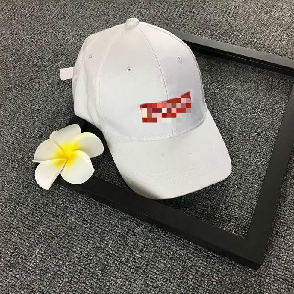 весна нового hat бейсболки мужских sunscreen hat женщины дикого нового visor hat cap гибок бесплатная доставка, Blue;gray
весна нового hat бейсболки мужских sunscreen hat женщины дикого нового visor hat cap гибок бесплатная доставка, Blue;gray