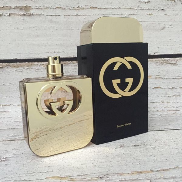famous braand gcc guilty perfume fragrance for women parfum eau de toilette ing
famous braand gcc guilty perfume fragrance for women parfum eau de toilette ing