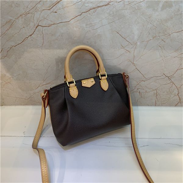 high qend version genuine leather designer totes with shoulder strap locker shoulder bag rilvoli mono coated canvas m44546 handbag for women
high qend version genuine leather designer totes with shoulder strap locker shoulder bag rilvoli mono coated canvas m44546 handbag for women