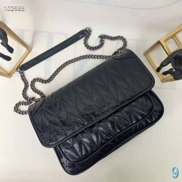 designer women handbag classic diamond chain handbag fashion purse women bags classic black large capacity diamond lattice lady crossbody9
designer women handbag classic diamond chain handbag fashion purse women bags classic black large capacity diamond lattice lady crossbody9