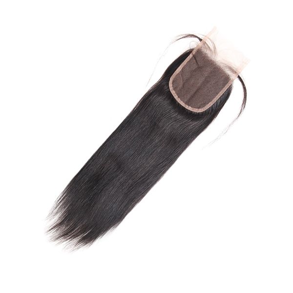 10a 4*4 brazilian virgin straight hair lace closure 1pc unprocessed brazilian peruvian indian malaysian virgin human hair closure, Black;brown
10a 4*4 brazilian virgin straight hair lace closure 1pc unprocessed brazilian peruvian indian malaysian virgin human hair closure, Black;brown