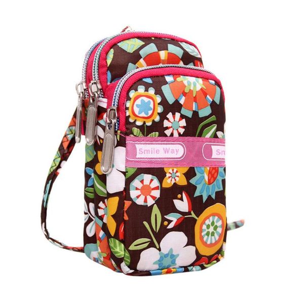 women crossbody bags printing for kids girls casual mini female children sweet style messenger borsa a tracolla #30
women crossbody bags printing for kids girls casual mini female children sweet style messenger borsa a tracolla #30