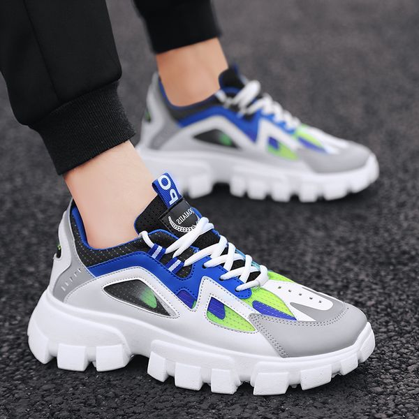 2020 shoes for mens womens sneakers pop up store old skool off fashion grid mens shoes 39-44
2020 shoes for mens womens sneakers pop up store old skool off fashion grid mens shoes 39-44