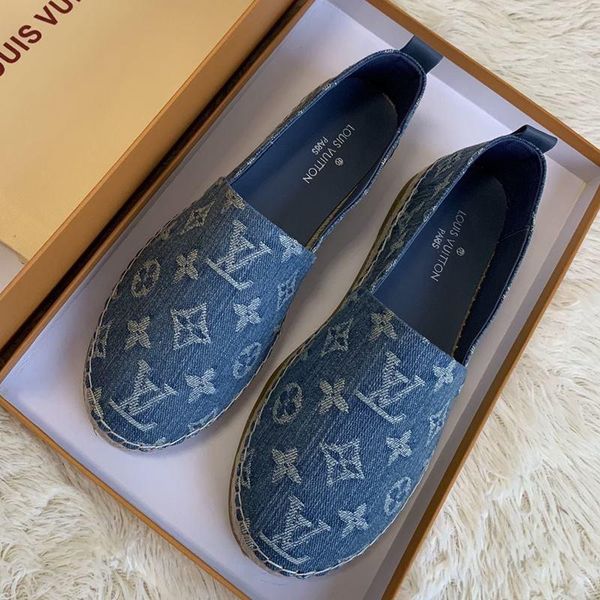 Новые женские STARBOARD FLAT эспадрильи роскошные дизайнерские туфли женские рыболова обувь 1A7RIH женщин вскользь Casua обувь мода 
Новые женские STARBOARD FLAT эспадрильи роскошные дизайнерские туфли женские рыболова обувь 1A7RIH женщин вскользь Casua обувь мода