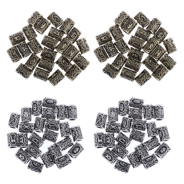 96pack viking rune подвеска шарм бисера норвежские скандинавские бороды волос подвеска
96pack viking rune подвеска шарм бисера норвежские скандинавские бороды волос подвеска