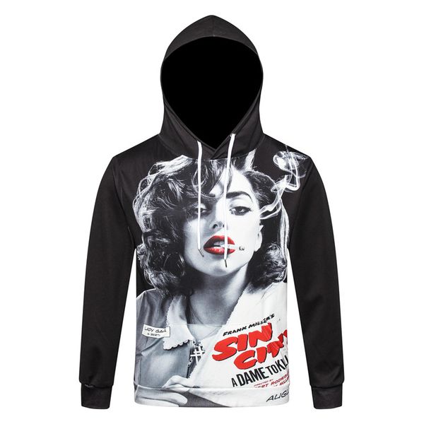 mens womens 3d hoodies 11styles anime dragon ball z super saiyan hooded sweatshirts goku vegeta majin buu 3d pullovers s-5xl, Black
mens womens 3d hoodies 11styles anime dragon ball z super saiyan hooded sweatshirts goku vegeta majin buu 3d pullovers s-5xl, Black