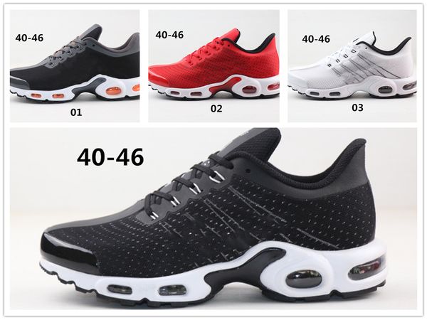 2020 tn увеличить pegasus turbo scarpe uomini scarpe да corsa ди lusso designer plus tn nero bianco wmns racer спорта дель мужские кроссовки
2020 tn увеличить pegasus turbo scarpe uomini scarpe да corsa ди lusso designer plus tn nero bianco wmns racer спорта дель мужские кроссовки