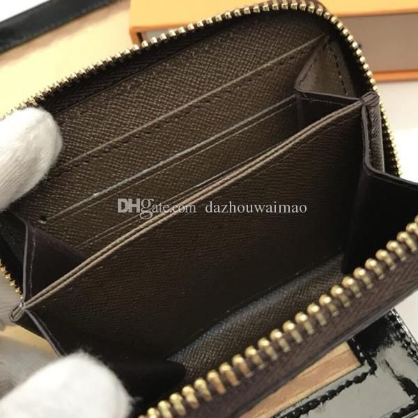 оптовые короткие кожаные женские кошельки, многоцветные кошельки, модные повседневные короткие кожаные кошельки на молнии, 4 цвета короткого, Red;black
оптовые короткие кожаные женские кошельки, многоцветные кошельки, модные повседневные короткие кожаные кошельки на молнии, 4 цвета короткого, Red;black