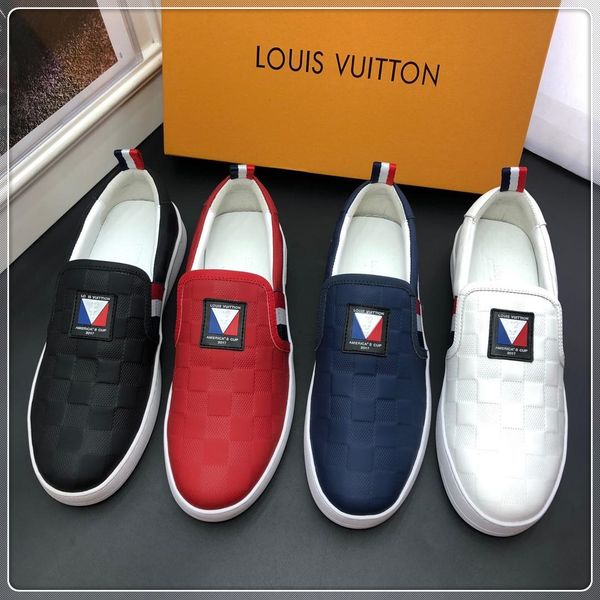 mens rhyton sneaker with mouth luxury lip print ny yankees women brand vintage trainer men mountain climbing shoes oversize sneaker f01, Black
mens rhyton sneaker with mouth luxury lip print ny yankees women brand vintage trainer men mountain climbing shoes oversize sneaker f01, Black