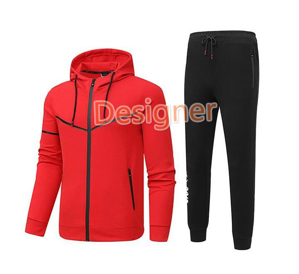 мужские костюмы конструктора осени марка tracksuit для мужчин длинные рукава мода зима топы брюки костюмы одежда 3 цвета азиатских размер, Gray 
мужские костюмы конструктора осени марка tracksuit для мужчин длинные рукава мода зима топы брюки костюмы одежда 3 цвета азиатских размер, Gray