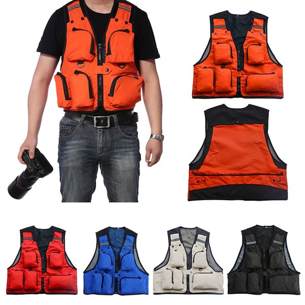ultra light fishing warm quick-drying mesh vest military tactical camping vest outdoor wear athletic & outdoor apparel men's hunting cl, Gray;blue
ultra light fishing warm quick-drying mesh vest military tactical camping vest outdoor wear athletic & outdoor apparel men's hunting cl, Gray;blue