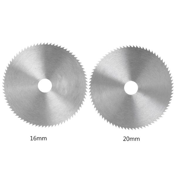 4 inch ultra thin steel circular saw blade 100mm bore diameter 16/20mm wheel cutting disc for woodworking rotary tool
4 inch ultra thin steel circular saw blade 100mm bore diameter 16/20mm wheel cutting disc for woodworking rotary tool