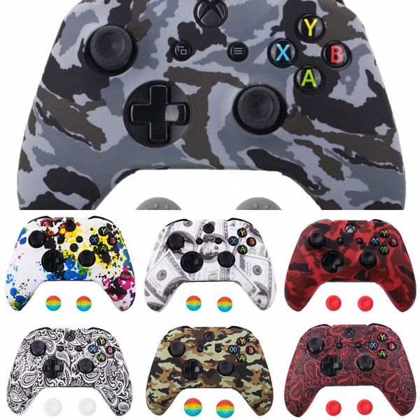 kzjsb neon novel patterned faceplate front housing (model 1708 replacement part for xbox one x & one s controller shell case
kzjsb neon novel patterned faceplate front housing (model 1708 replacement part for xbox one x & one s controller shell case