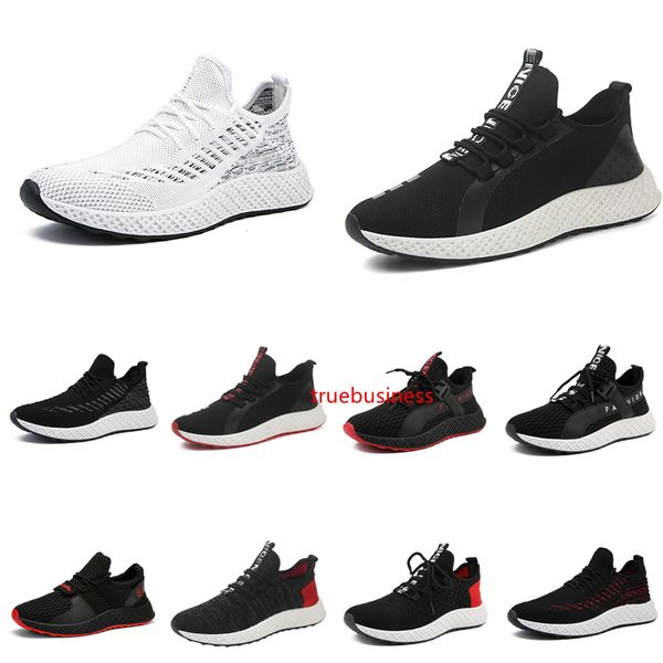 горячие кроссовки для мужчин тройных черных белых красного chaussures hommes дышащих тренеров мужского athletic спорта кроссовки zapatos 39
горячие кроссовки для мужчин тройных черных белых красного chaussures hommes дышащих тренеров мужского athletic спорта кроссовки zapatos 39