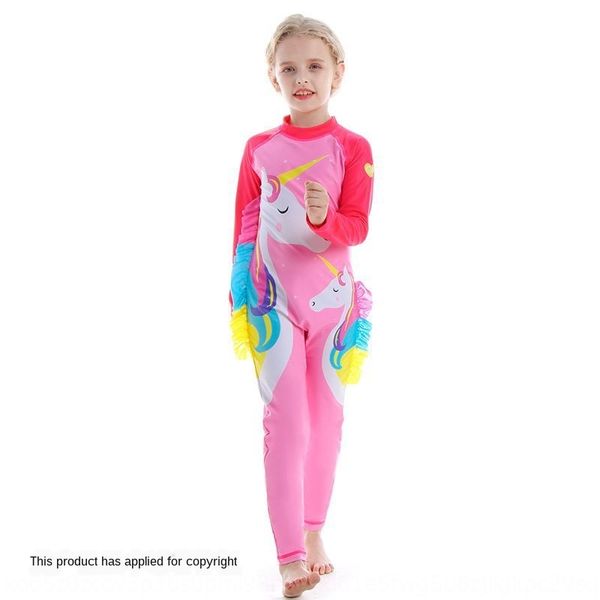 children's swimsuit girls 1-13 years old children's one-piece swimwear cartoon pink girl swimwear blisters, White;black
children's swimsuit girls 1-13 years old children's one-piece swimwear cartoon pink girl swimwear blisters, White;black