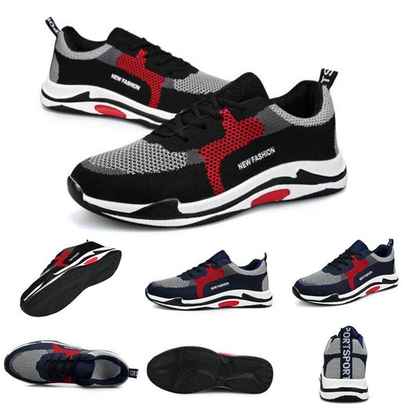 men outdoor hiking walking running shoes popular new trend breathable shoes men running shoes s224d
men outdoor hiking walking running shoes popular new trend breathable shoes men running shoes s224d