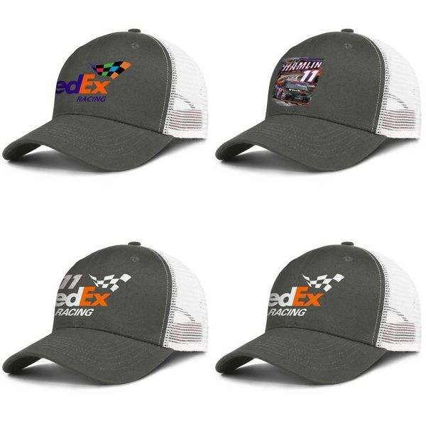 fedex racing логотип мужской и женский регулируемый дальнобойщик meshcap fitted blank cute stylish baseballhats hamlin 11 nascar denny hamli, Blue;gray
fedex racing логотип мужской и женский регулируемый дальнобойщик meshcap fitted blank cute stylish baseballhats hamlin 11 nascar denny hamli, Blue;gray