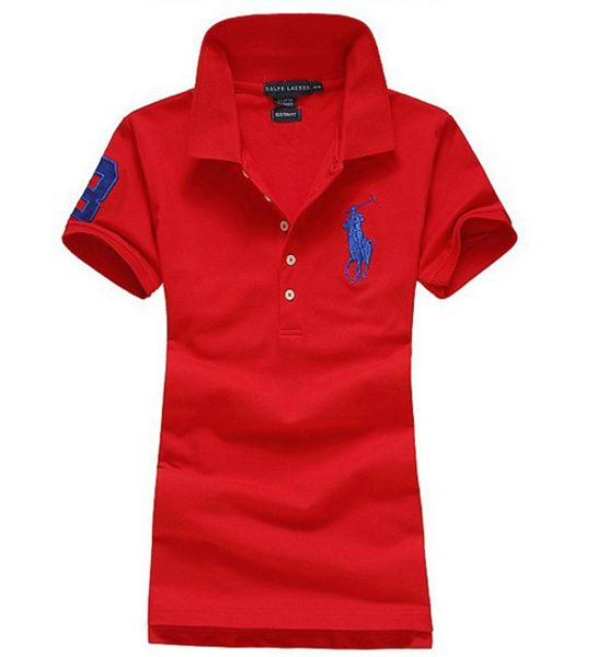 women's cotton t-shirts summer short sleeves black, white and red angry leopard print british casual t-shirts are to transport, White;black
women's cotton t-shirts summer short sleeves black, white and red angry leopard print british casual t-shirts are to transport, White;black